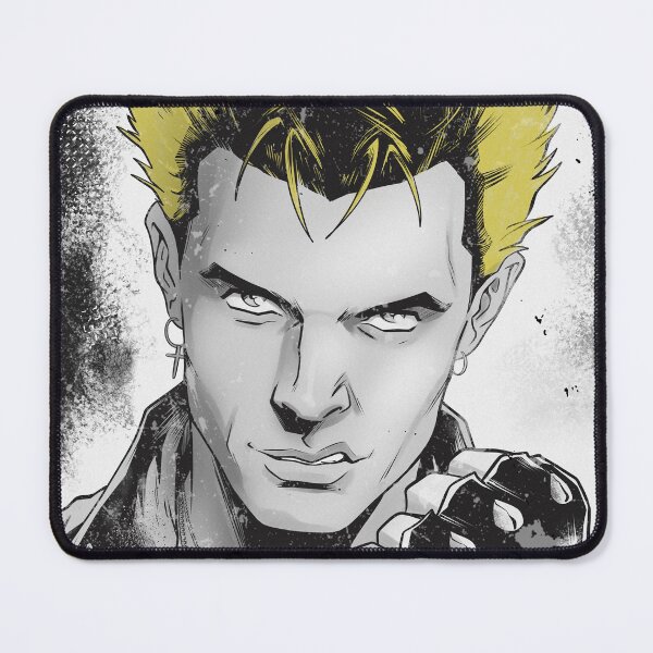 Item preview, Rebel Yell! designed and sold by PaulCameronART.