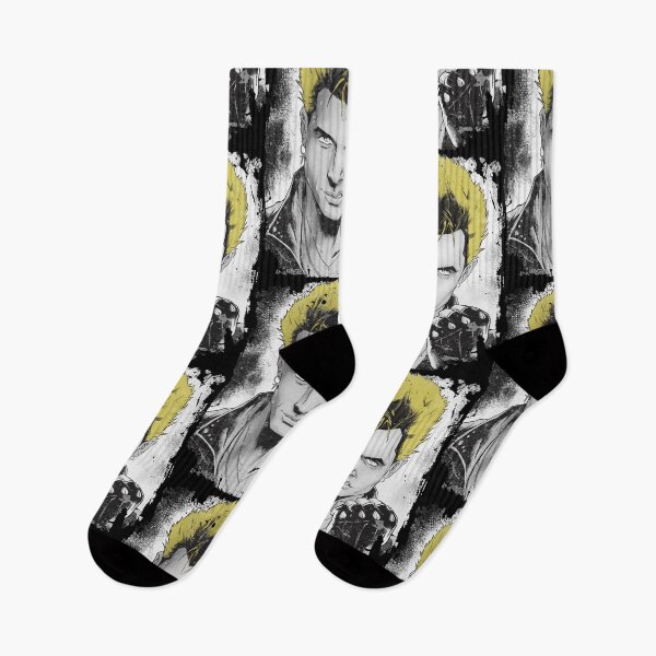 Item preview, Rebel Yell! designed and sold by PaulCameronART.