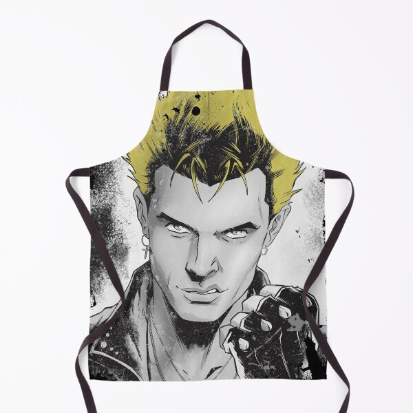 Item preview, Rebel Yell! designed and sold by PaulCameronART.