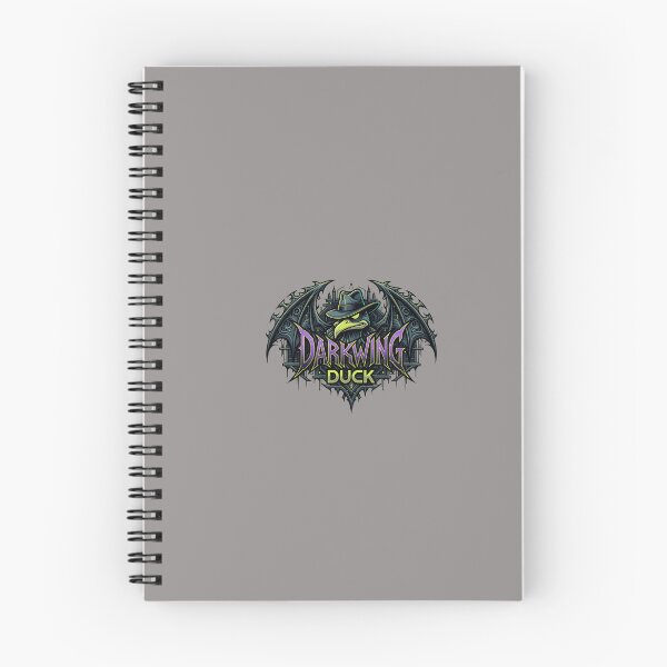 Item preview, Darkwing Duck Iconic Logo Bat Style-56 designed and sold by MoritzWalte.