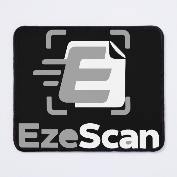 Item preview, EzeScan gift designed and sold by Hatikoepo.