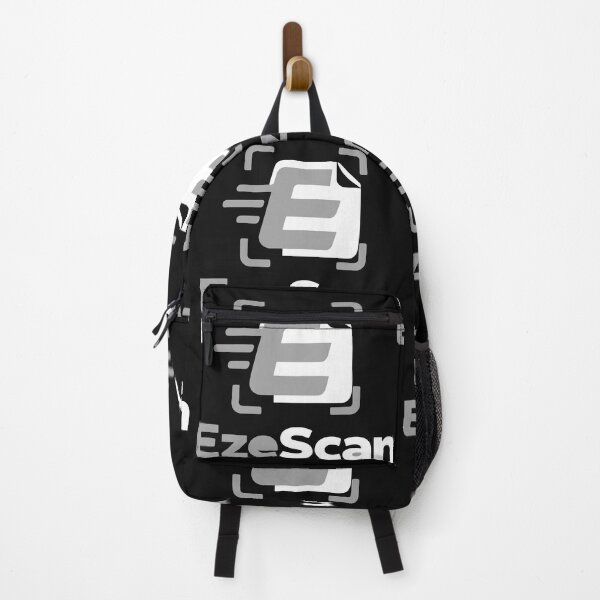 Item preview, EzeScan gift designed and sold by Hatikoepo.
