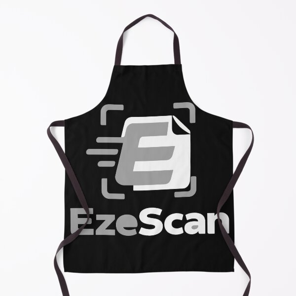 Item preview, Regalo EzeScan designed and sold by Hatikoepo.