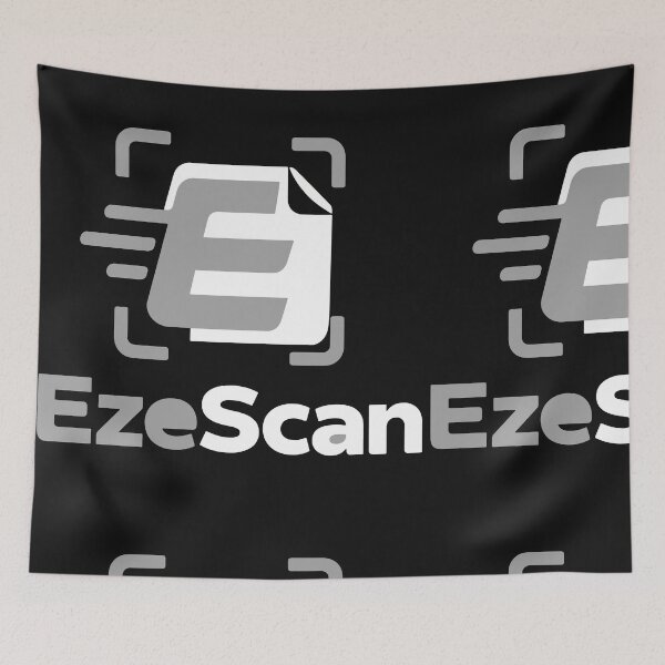 Item preview, Regalo EzeScan designed and sold by Hatikoepo.
