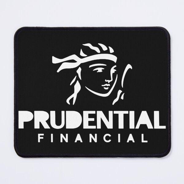 Item preview, Prudential Financial gift designed and sold by Hatikoepo.