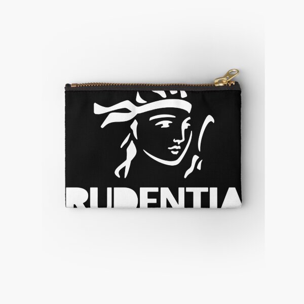 Item preview, Prudential Financial gift designed and sold by Hatikoepo.
