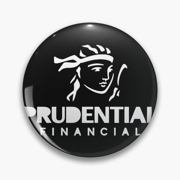 Item preview, Prudential Financial gift designed and sold by Hatikoepo.
