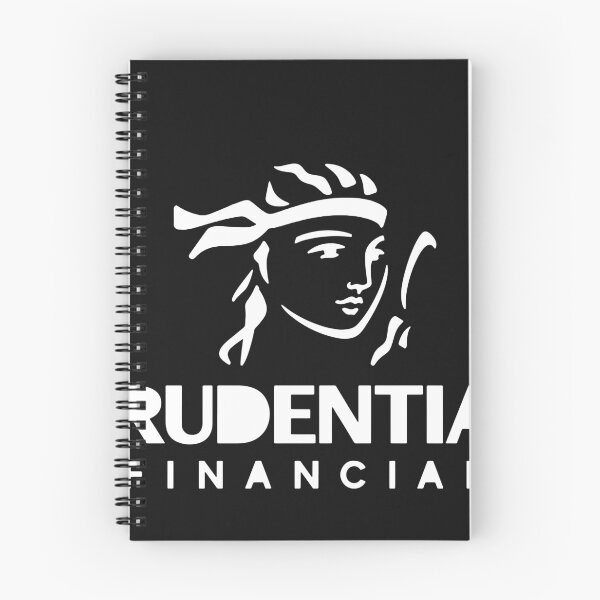 Item preview, Prudential Financial gift designed and sold by Hatikoepo.