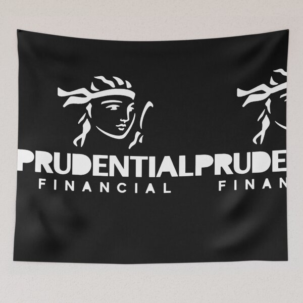 Item preview, Donación de Prudential Financial designed and sold by Hatikoepo.