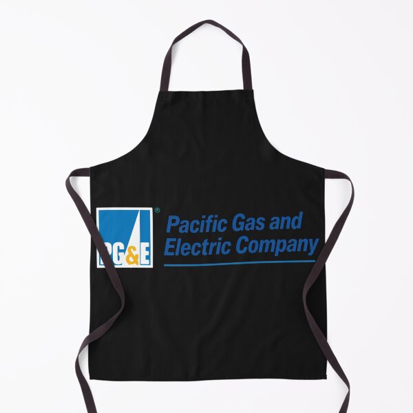 Item preview, Pacific Gas and Electric Company gift designed and sold by Hatikoepo.