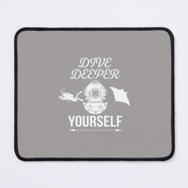 Item preview, Doe Buck Yourself Deer Pun Hunting T-Shirt-87 designed and sold by NiklasBreese.