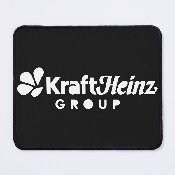 Item preview, Kraft Foods Group gift designed and sold by Hatikoepo.