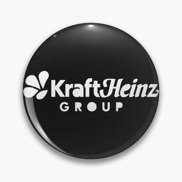 Item preview, Kraft Foods Group gift designed and sold by Hatikoepo.