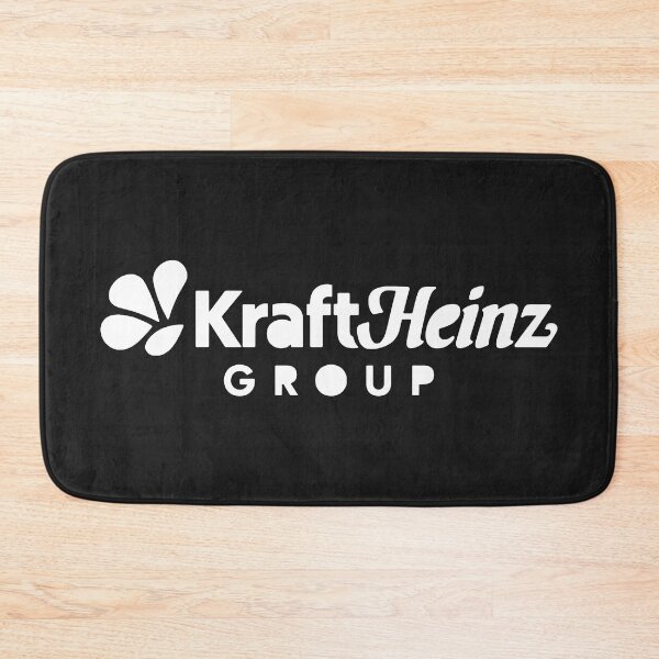 Item preview, Kraft Foods Group gift designed and sold by Hatikoepo.
