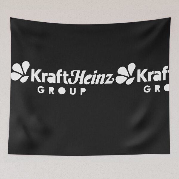 Artikelvorschau, Geschenk der Kraft Foods Group entworfen und verkauft von Hatikoepo.