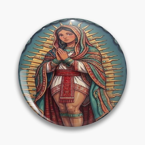 Item preview, arte mexicano designed and sold by pksart1.