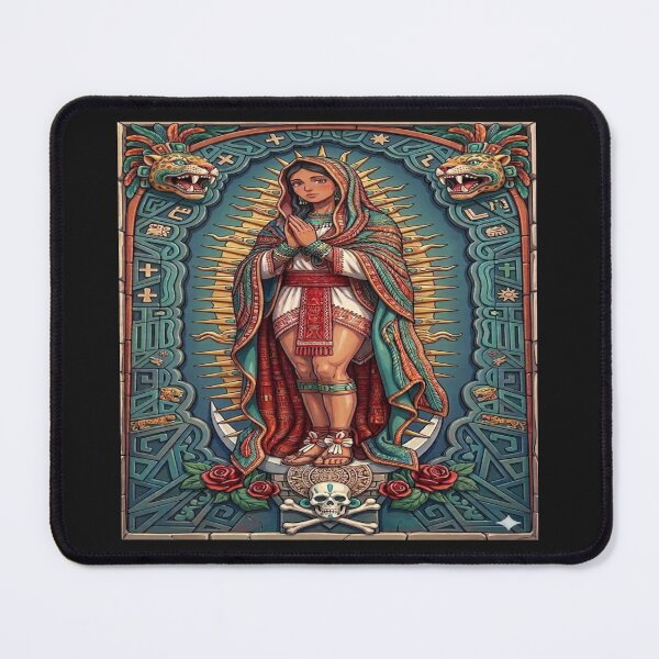 Item preview, arte mexicano designed and sold by pksart1.