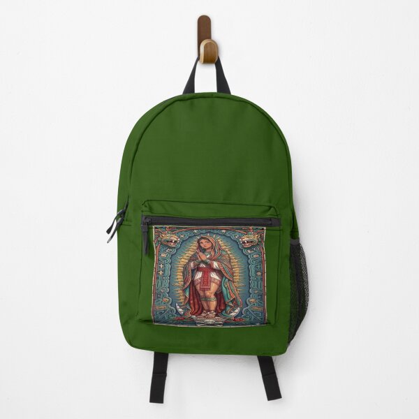 Item preview, arte mexicano designed and sold by pksart1.