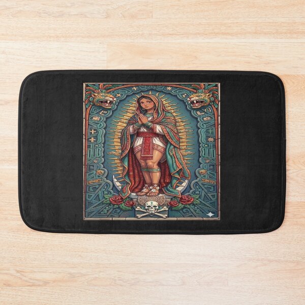 Item preview, arte mexicano designed and sold by pksart1.