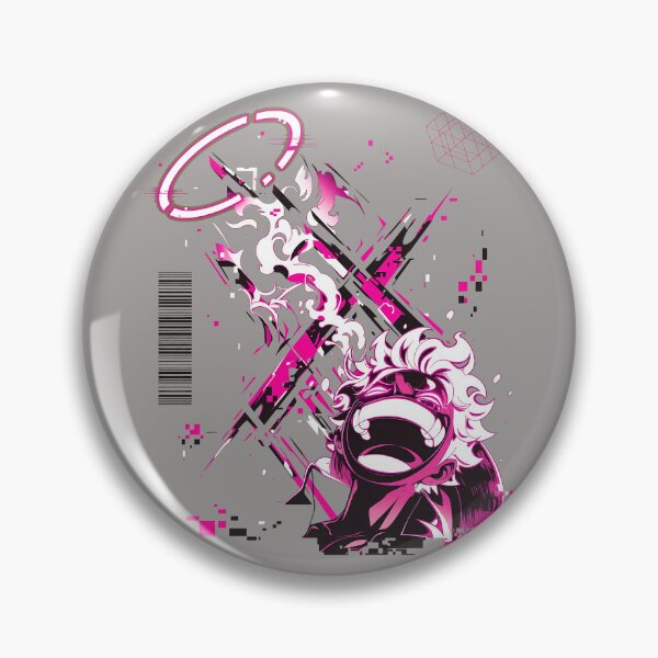 Artikelvorschau, Doflamingo-Lachen-Silhouette Anime-Bösewicht-62 entworfen und verkauft von NiklasBreese.