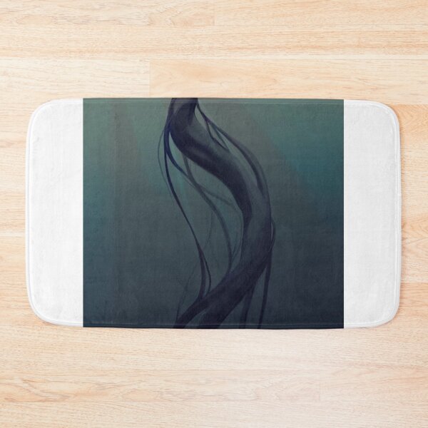 Item preview, Aquarelle Belvedere Vodka bAutumn Foliage designed and sold by leahpau.