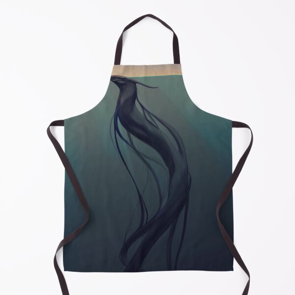 Item preview, Aquarelle Belvedere Vodka bAutumn Foliage designed and sold by leahpau.