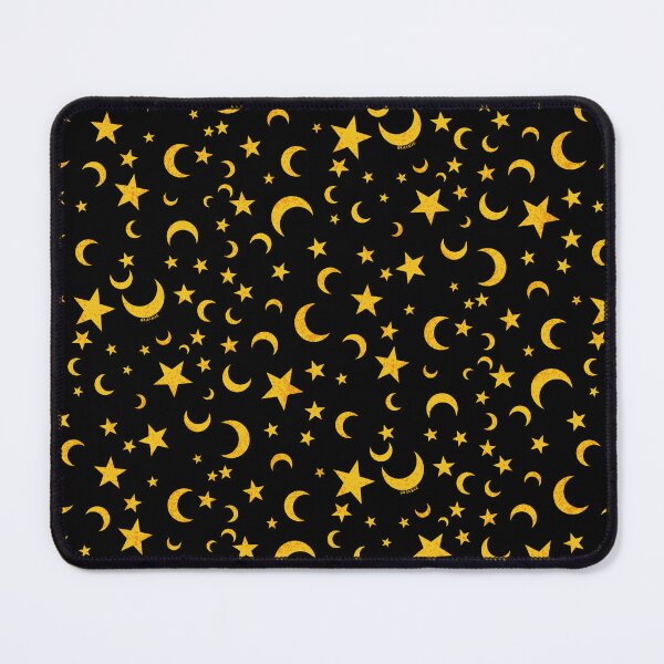 Item preview, Classic Vintage Witch's Magic designed and sold by JanGrackle.