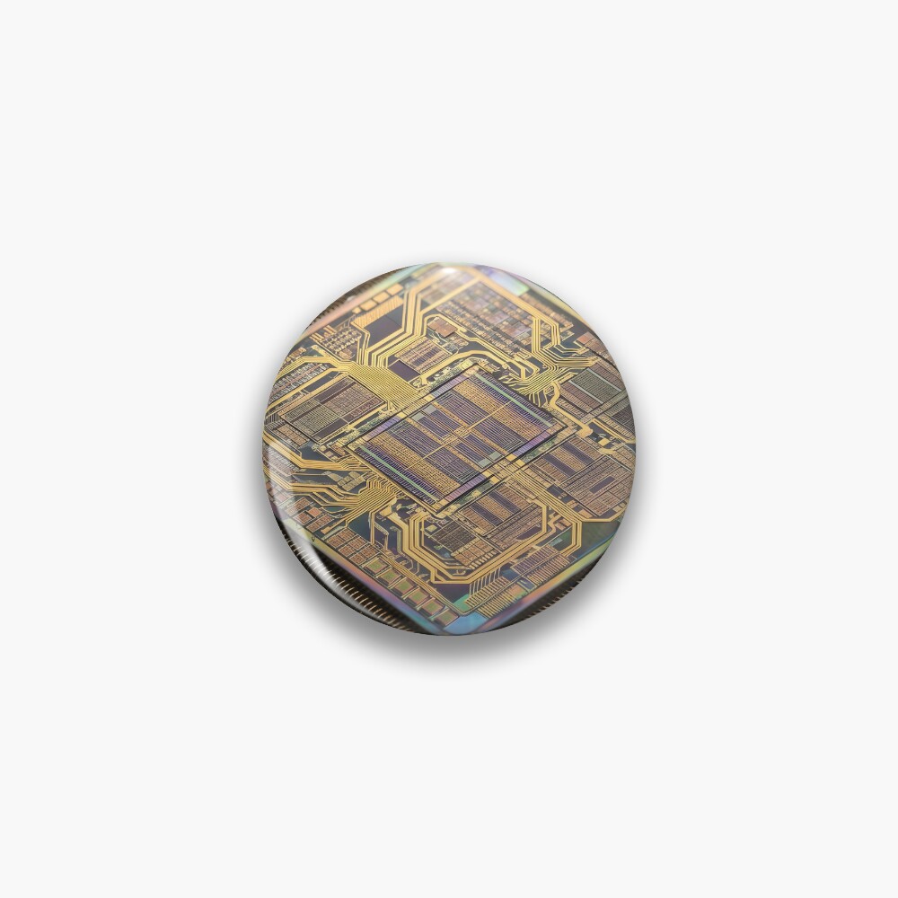 Item preview, Pin designed and sold by homydesign.
