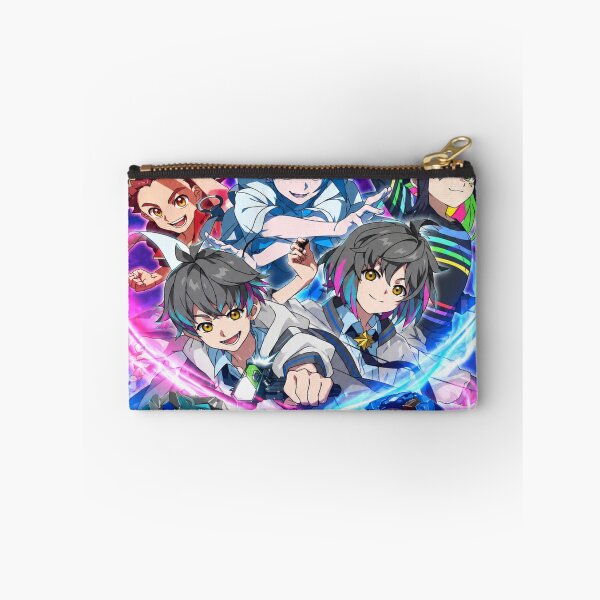 Item preview, Beyblade X designed and sold by safarianu.