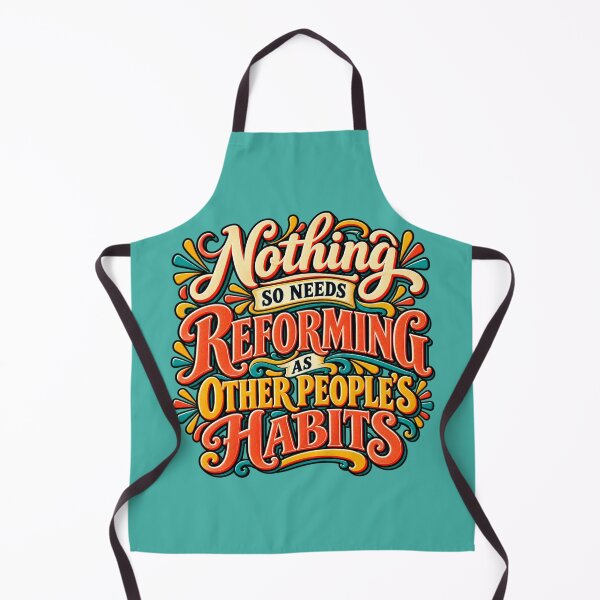 Item preview, A Matter of Perspective designed and sold by Quote Gallery.