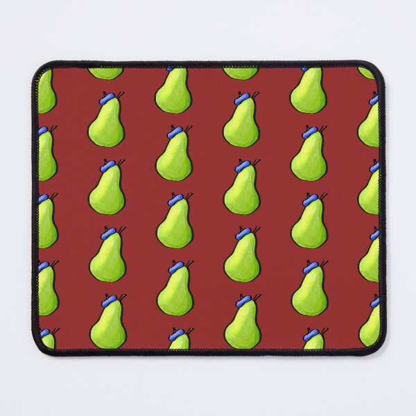 Item preview, Pearisian designed and sold by AdventuresOy.