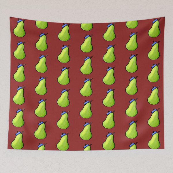 Item preview, Pearisian designed and sold by AdventuresOy.