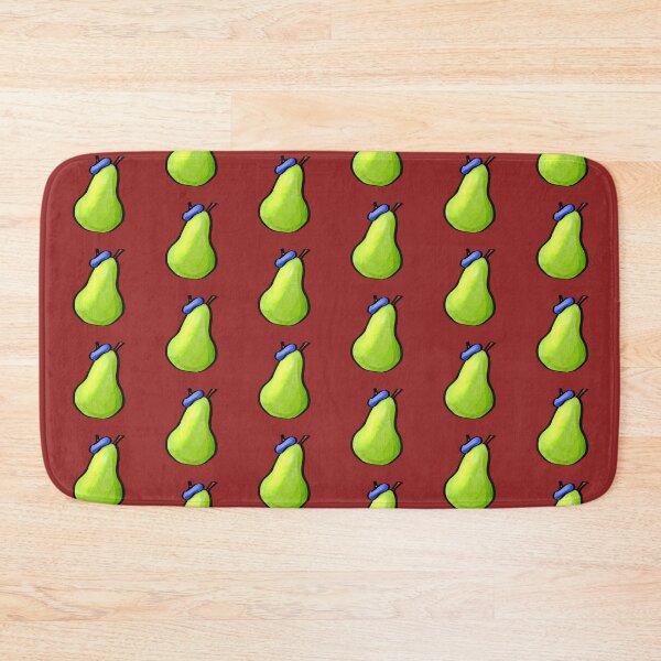 Item preview, Pearisian designed and sold by AdventuresOy.