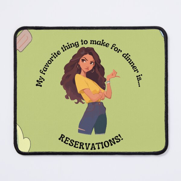 Item preview, Kitchen sassy vibes designed and sold by U-ChillOut.
