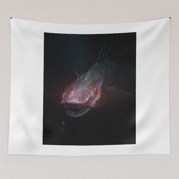 Item preview, Aquarelle Belvedere Vodka aOcean Waves designed and sold by leahpau.
