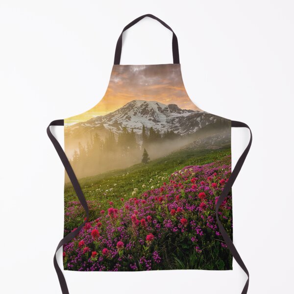 Item preview, Beautiful Beşiktaş J.K. Çarşı aWoman Energy designed and sold by mnsiins.