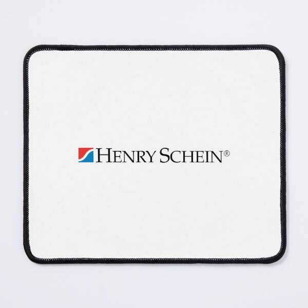Item preview, Henry Schein Logo – Dental and Medical Supplies Distributor Brand designed and sold by sarahssc.