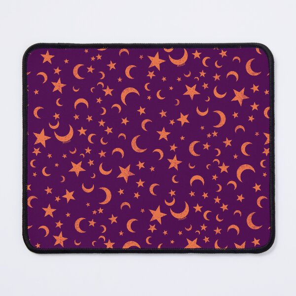 Item preview, Magical Violet Witch's Magic designed and sold by JanGrackle.