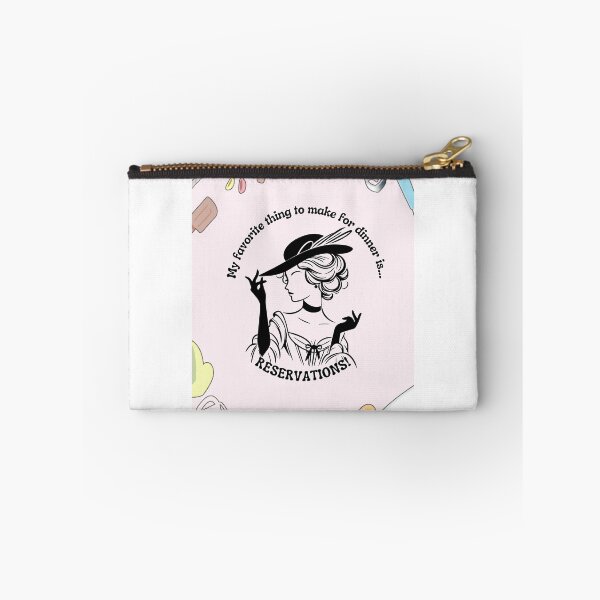Item preview, Sassy lady designed and sold by U-ChillOut.