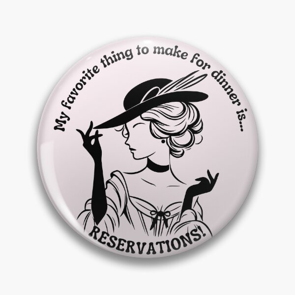 Item preview, Sassy lady designed and sold by U-ChillOut.