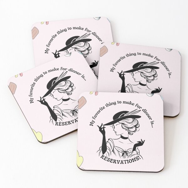 Item preview, Sassy lady designed and sold by U-ChillOut.