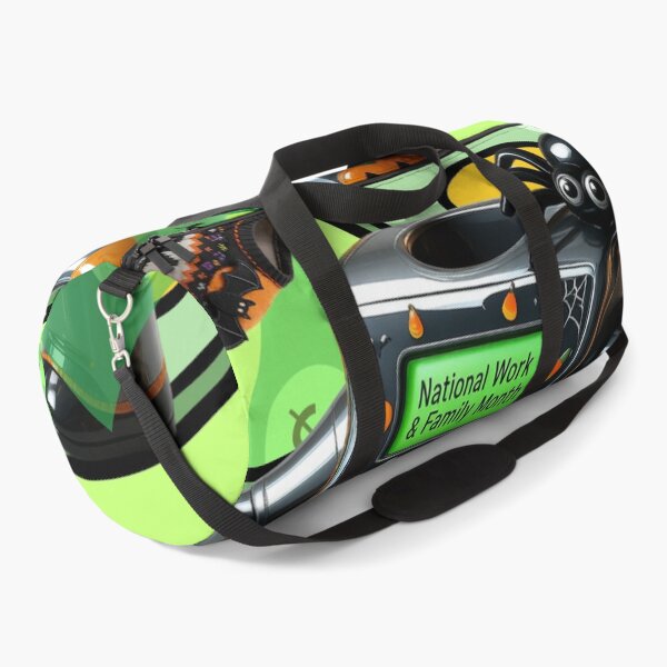 Item preview, 'Profit Before Panic' Halloween Office Swag :: Pumpkins, Profits & Paperwork designed and sold by Communication Optimists.