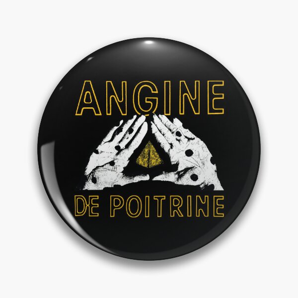 Item preview, ANGINE ROCK - BAND designed and sold by Eddammamme.