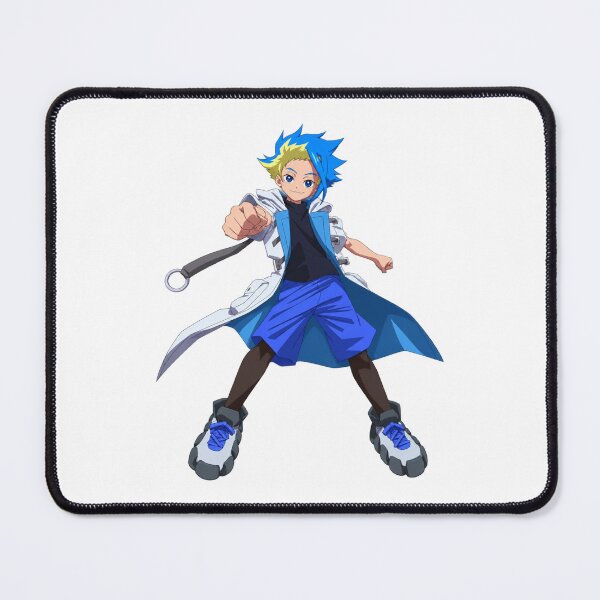 Item preview, Beyblade X designed and sold by safarianu.
