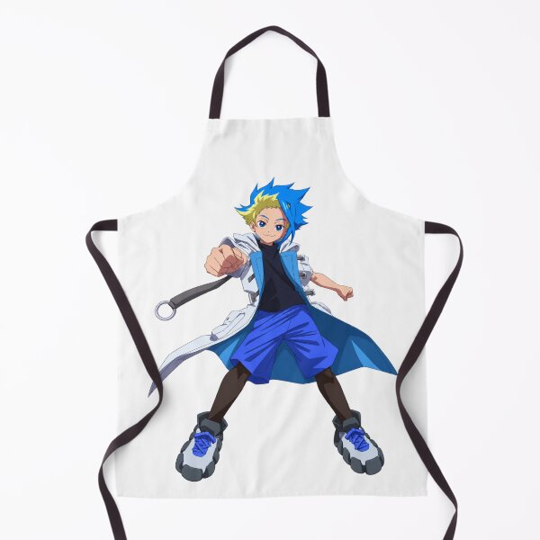Item preview, Beyblade X designed and sold by safarianu.