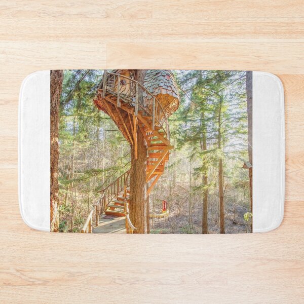 Item preview, Aquarelle Acdc Ac/dc Ac dc dButterfly Garden designed and sold by leahpau.