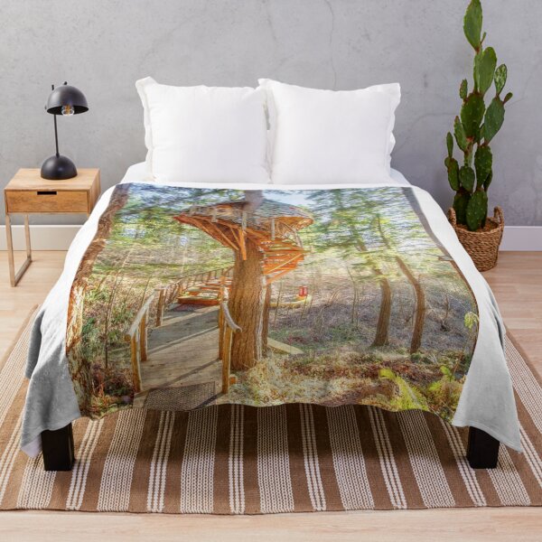 Item preview, Aquarelle Acdc Ac/dc Ac dc dButterfly Garden designed and sold by leahpau.
