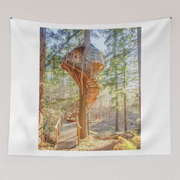 Item preview, Aquarelle Acdc Ac/dc Ac dc dButterfly Garden designed and sold by leahpau.