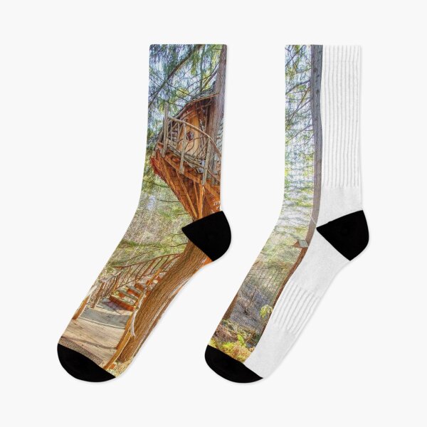 Item preview, Aquarelle Acdc Ac/dc Ac dc dButterfly Garden designed and sold by leahpau.