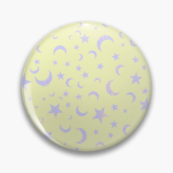 Item preview, Hazy Dreams Witch's Magic designed and sold by JanGrackle.